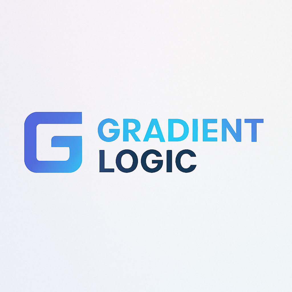 GradientLogic